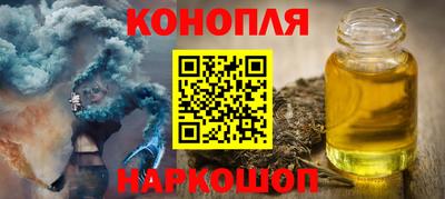 МДПВ Партизанск